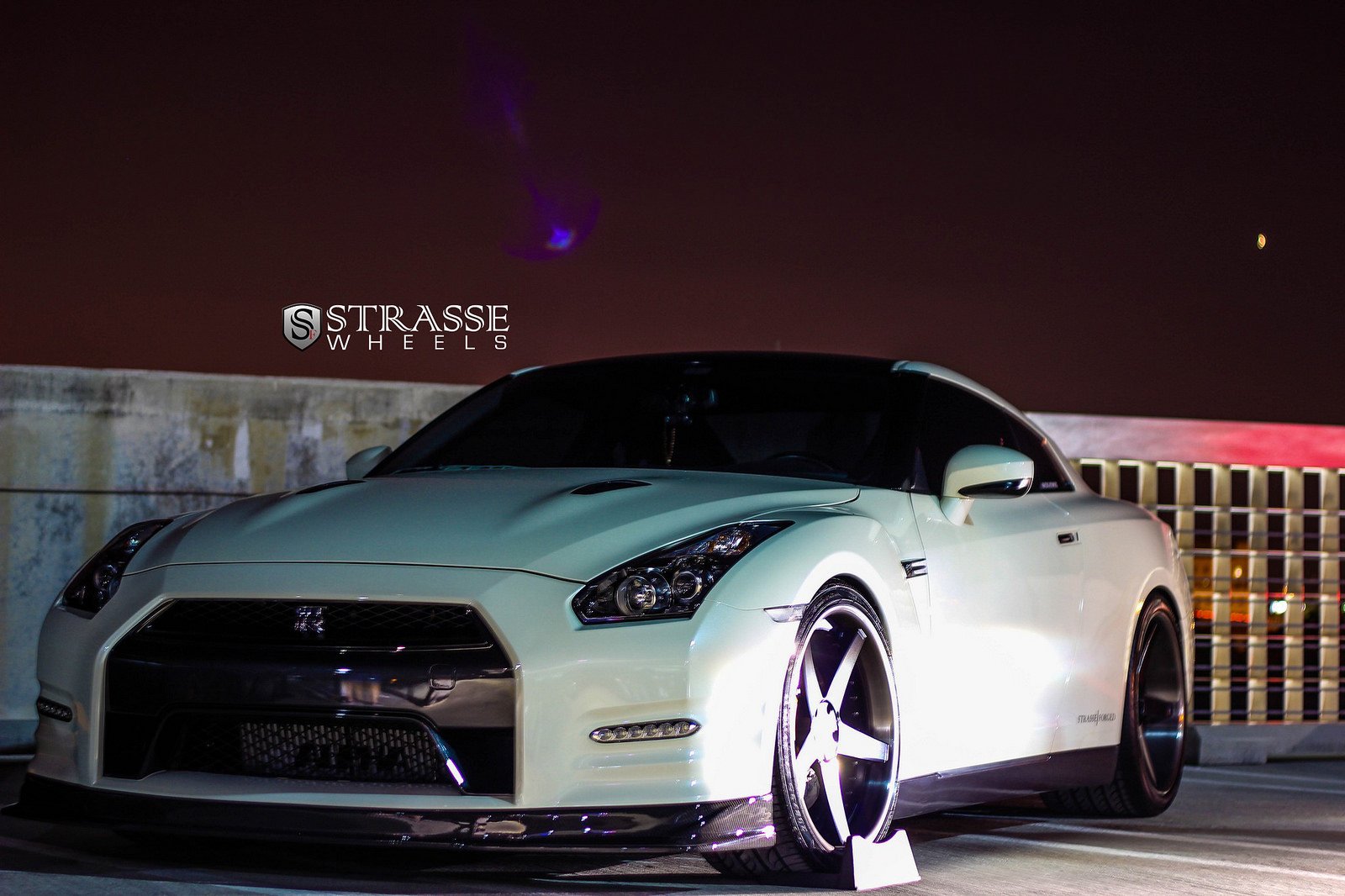 cars, Gtr, Nissan, Strasse, Tuning, Wheels Wallpaper