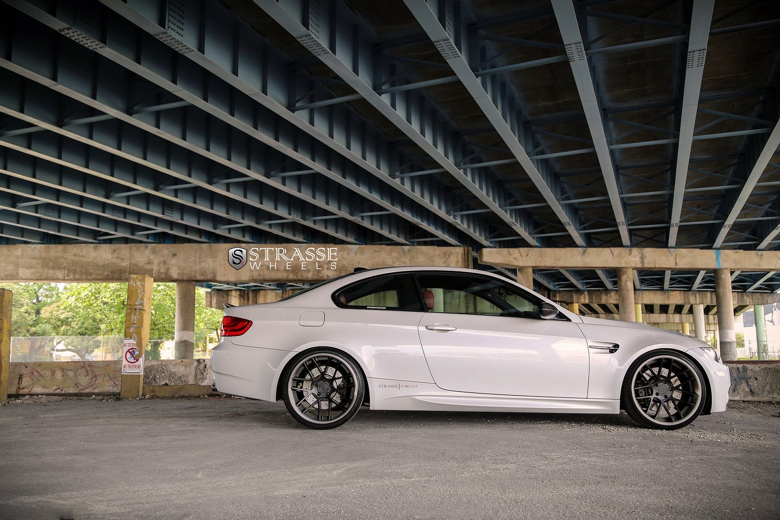 bmw, E92, Strasse, Tuning, Wheels, M3 Wallpaper