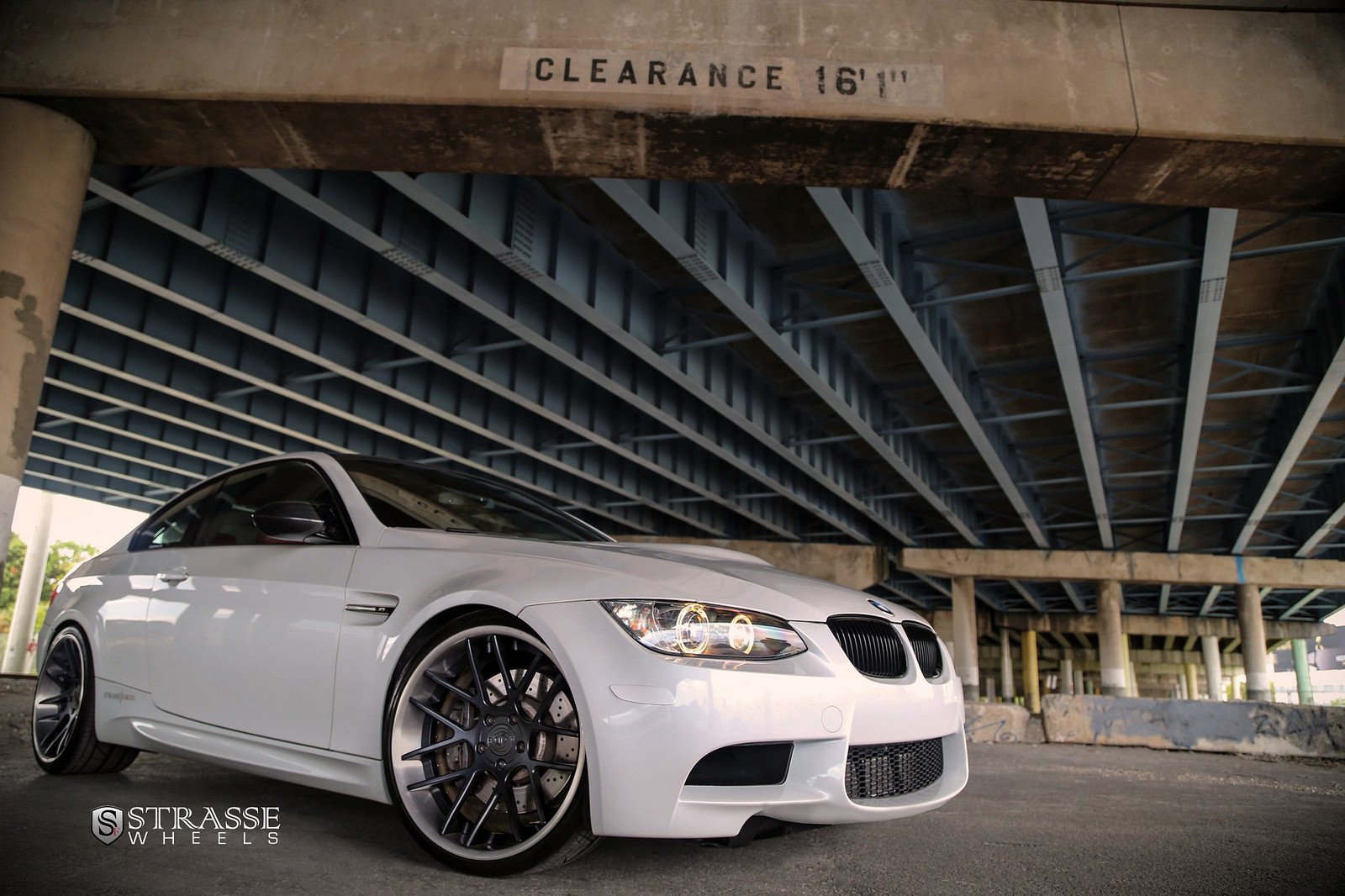 bmw, E92, Strasse, Tuning, Wheels, M3 Wallpaper