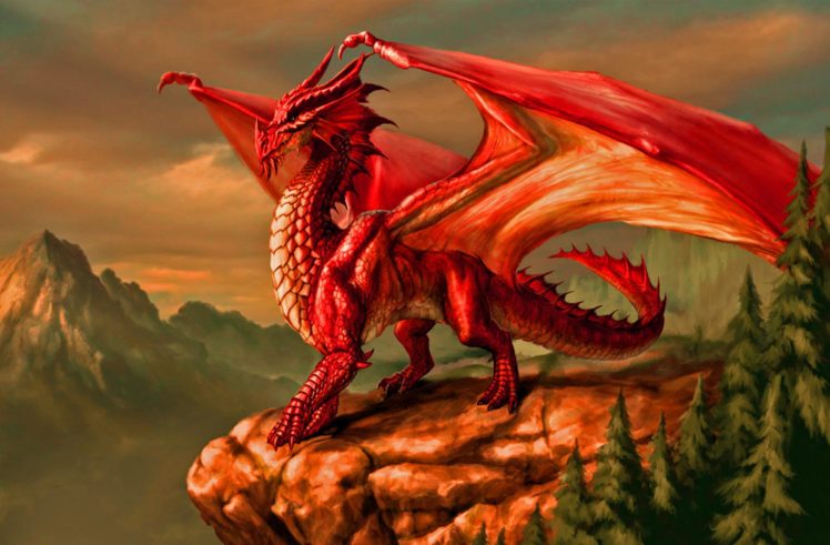 draconomicon metallic dragons, Dungeons, Dragons, Metallic, Draconomicon, Fantasy, Board, Rpg, Dragon HD Wallpaper Desktop Background