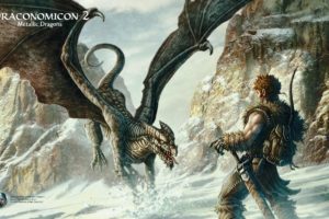 draconomicon metallic dragons, Dungeons, Dragons, Metallic, Draconomicon, Fantasy, Board, Rpg, Dragon
