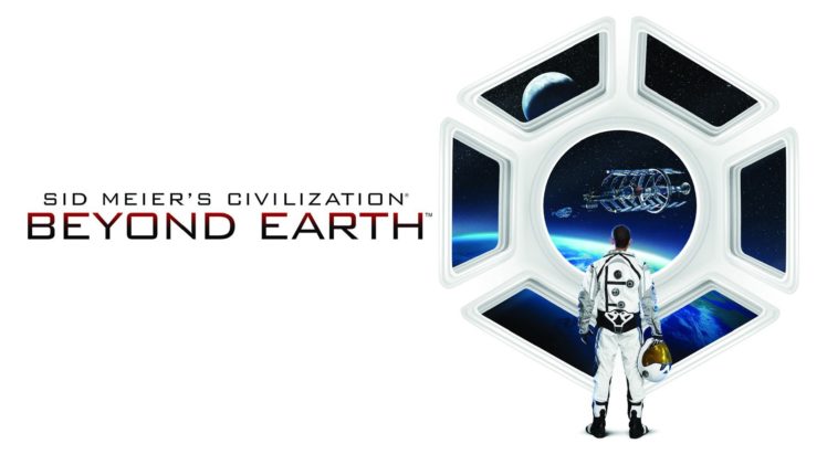 4k civilization beyond earth image