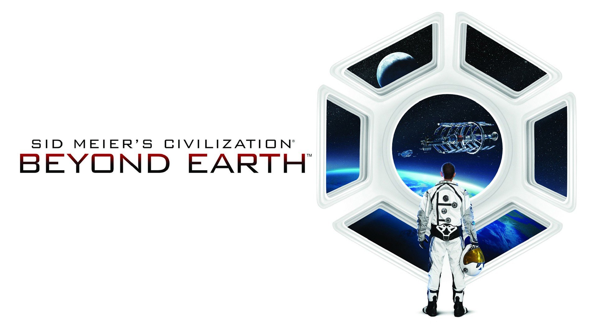 civilization, Beyond, Earth, Turn based, Strategy, 4 x, Sci fi,  28 Wallpaper