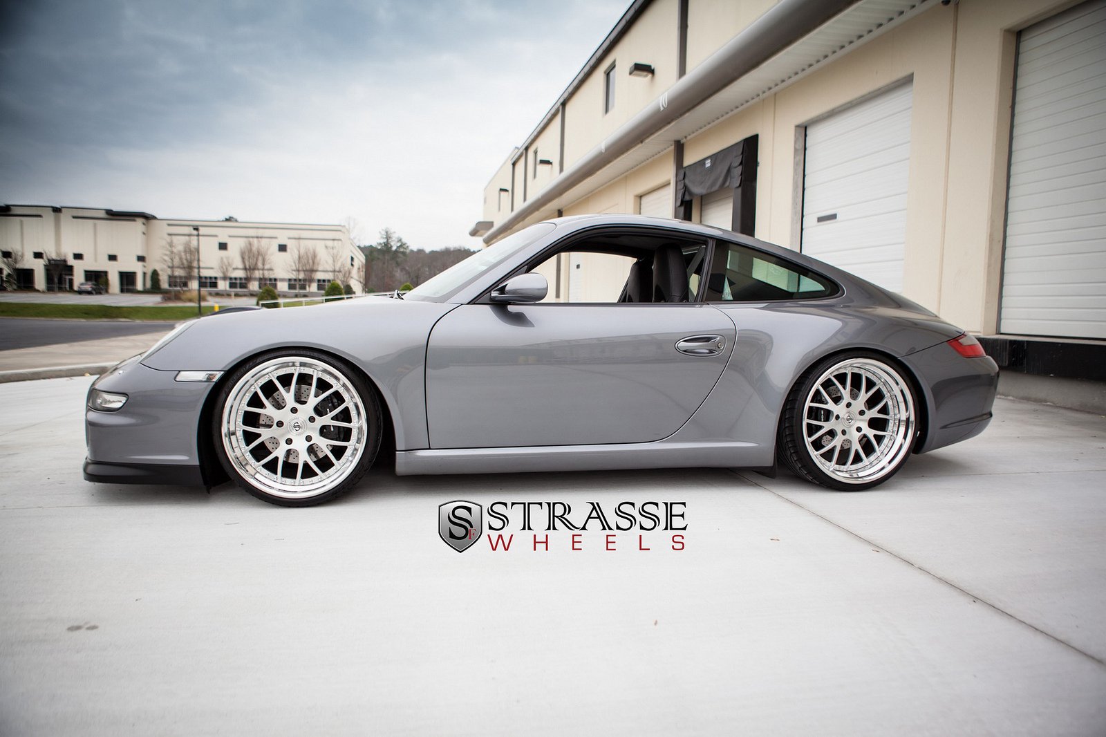 porsche, 911, Carrera, Strasse, Wheels, Tuning, Cars Wallpaper