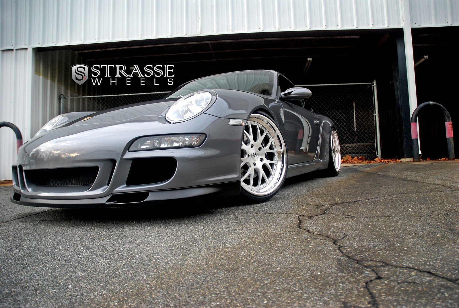 porsche, 911, Carrera, Strasse, Wheels, Tuning, Cars Wallpaper