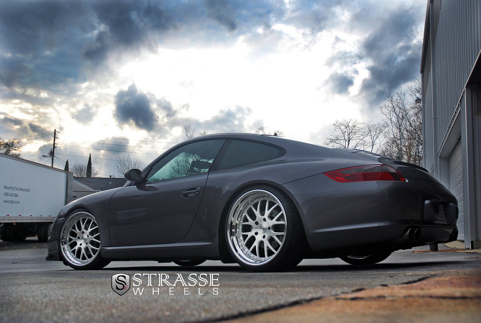 porsche, 911, Carrera, Strasse, Wheels, Tuning, Cars Wallpaper