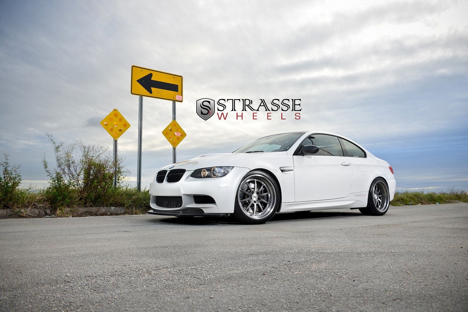 bmw, E92, Strasse, Tuning, Wheels, Cars, M3 Wallpaper