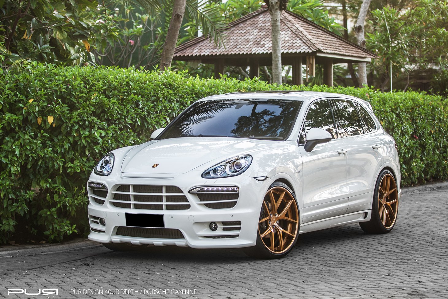cayenne, Porsche, Purwheels, Tuning, Wheels, Suv Wallpaper