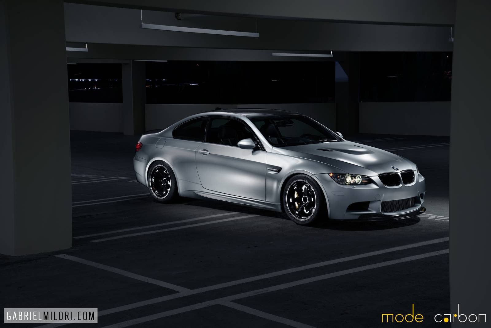 bmw, Cars, E92, M3, Tuning, Blue, Gre Wallpaper
