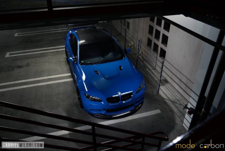 bmw, Cars, E92, M3, Tuning, Blue, Gre HD Wallpaper Desktop Background