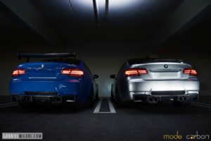bmw, Cars, E92, M3, Tuning, Blue, Gre