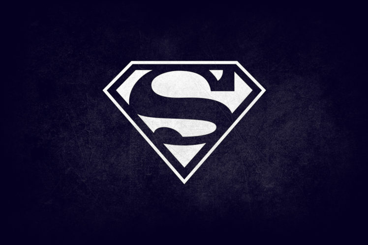 superman, Comics, Superhero HD Wallpaper Desktop Background