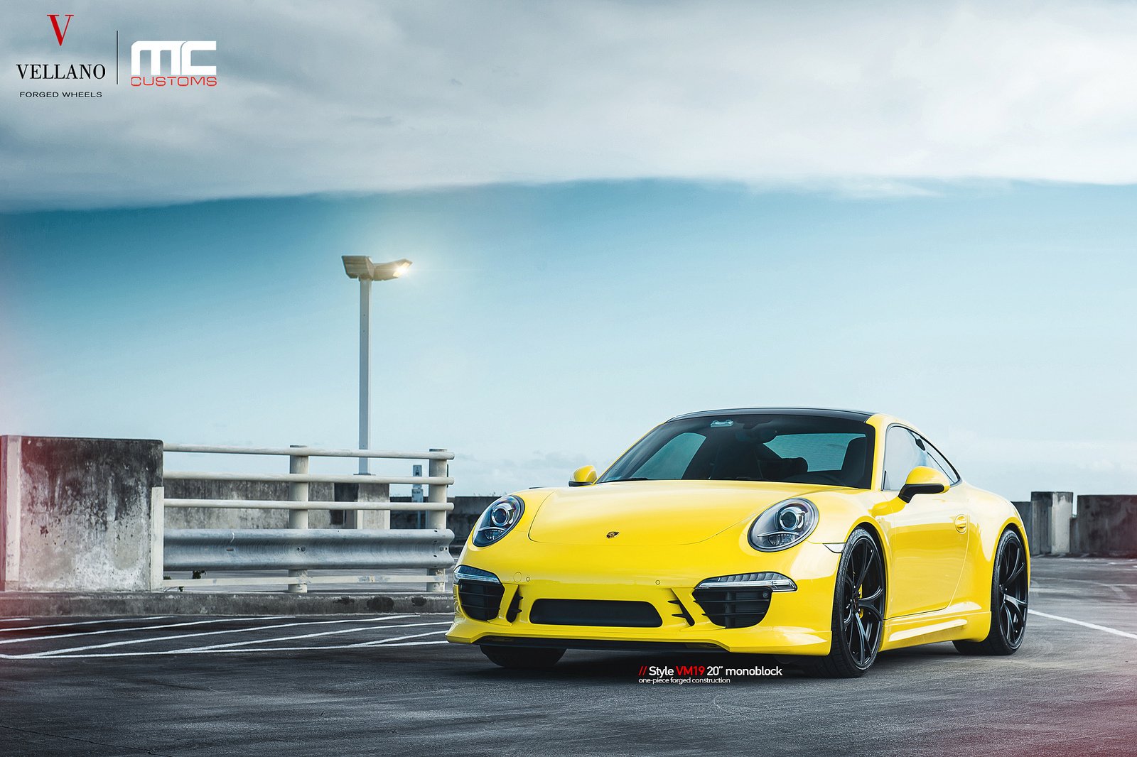 porsche, 911, Carrera, Vellano, Wheels, Tuning, Cars Wallpaper