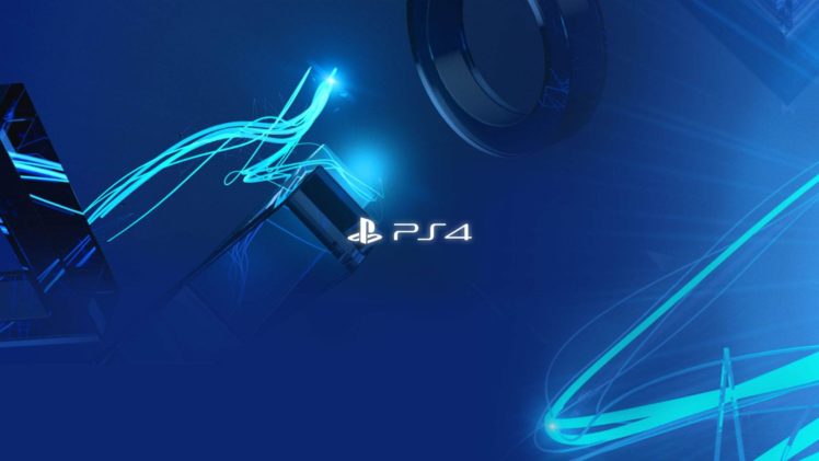 ps4, Playstation, Videogame, System, Video, Game, Sony HD Wallpaper Desktop Background