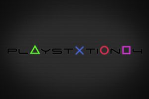 ps4, Playstation, Videogame, System, Video, Game, Sony