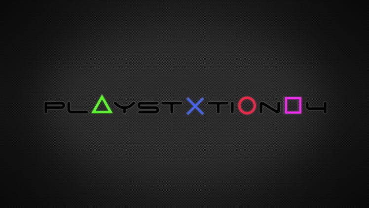 ps4, Playstation, Videogame, System, Video, Game, Sony HD Wallpaper Desktop Background