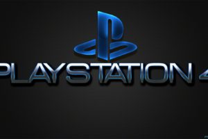ps4, Playstation, Videogame, System, Video, Game, Sony