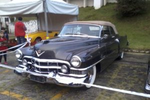 1951, Cadillac, Series, 62, Convertible, Luxury, Retro, Classic