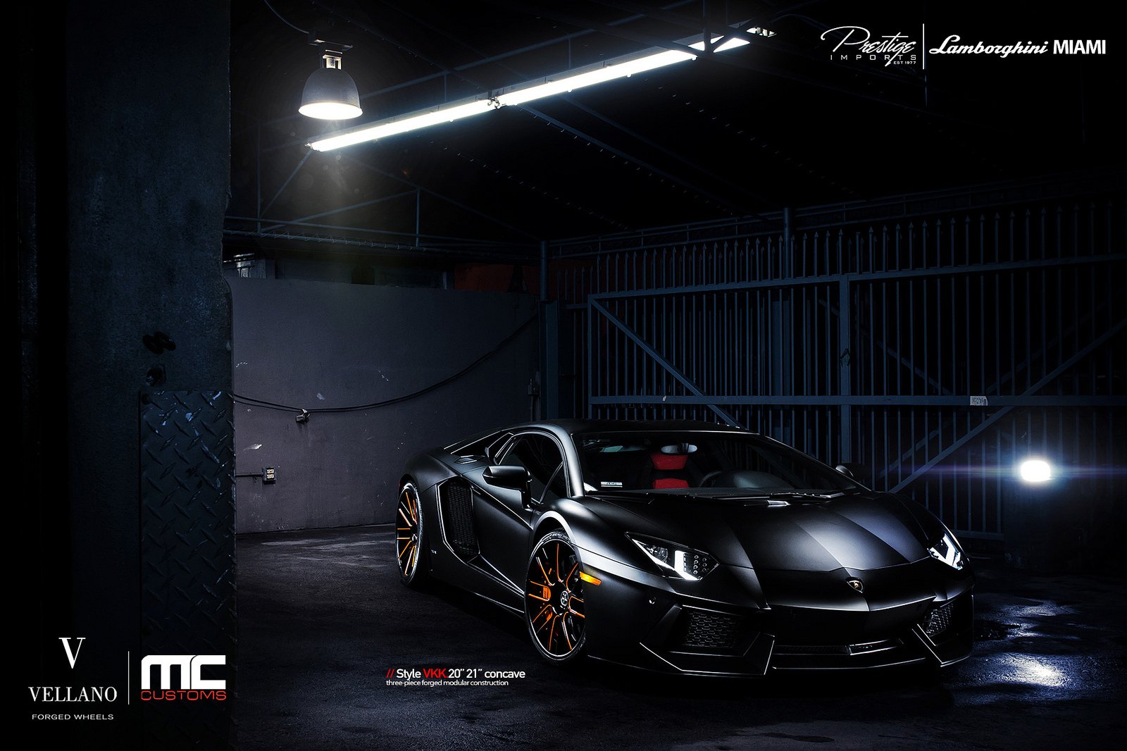 lamborghini, Aventador, Lp700, Supercars, Vellano, Wheels, Tuning, Cars Wallpaper