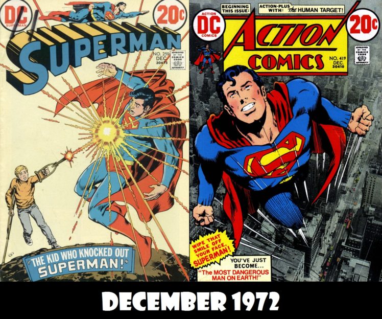superman, Comics, Superhero HD Wallpaper Desktop Background