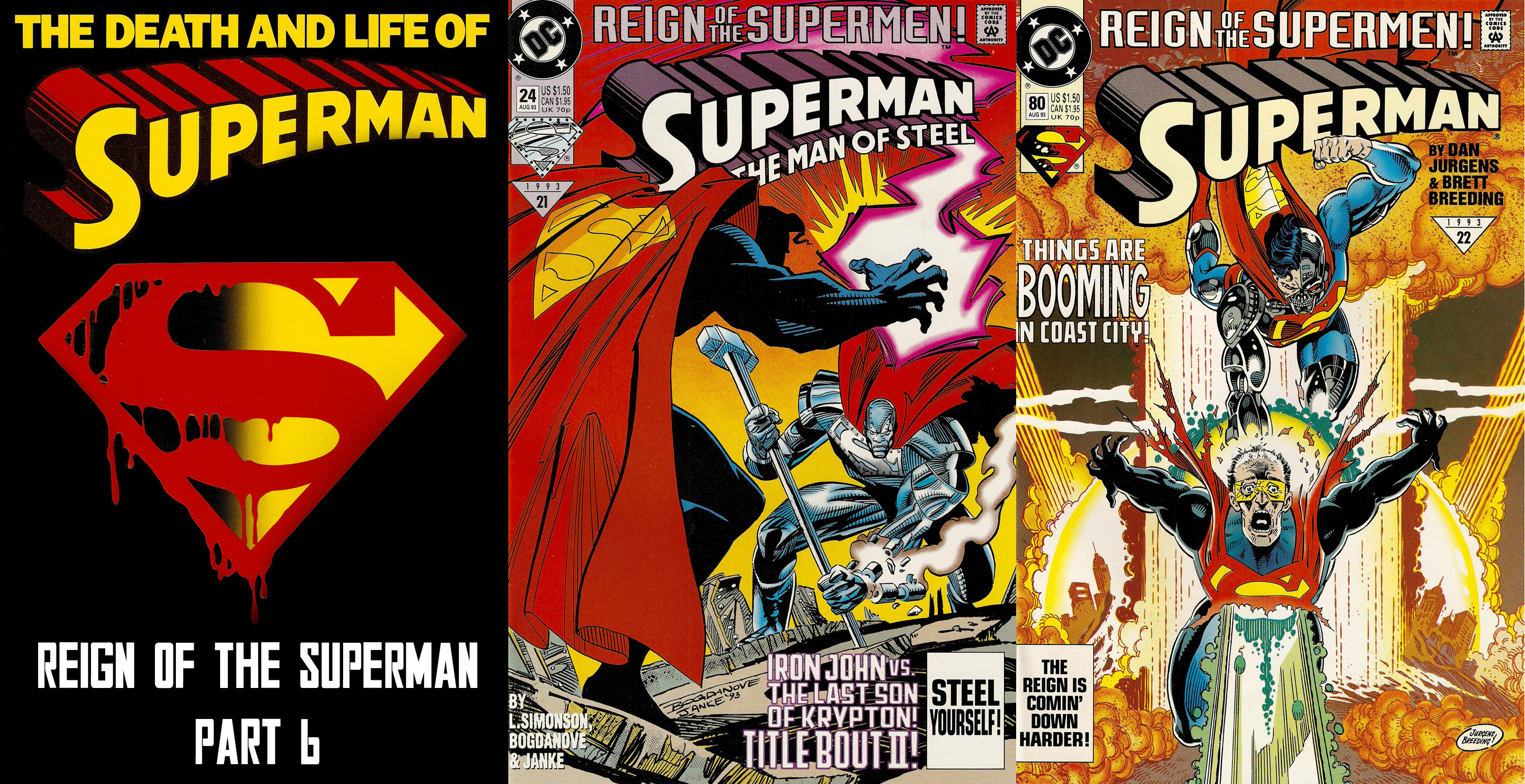 superman, Comics, Superhero Wallpaper