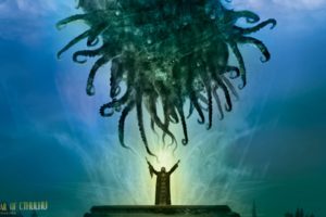 trail of cthulhu, Horror, Rpg, Survival, Shooter, Call, Cthulhu, Fantasy, Trail