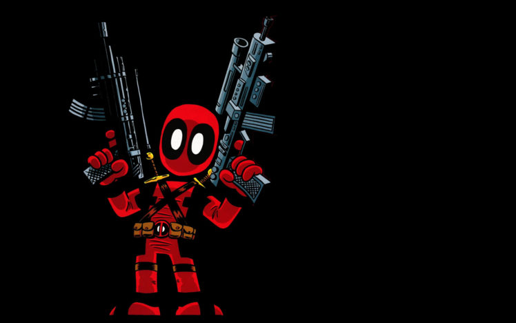 deadpool, Wade, Winston, Wilson, Anti hero, Marvel, Comics, Mercenary HD Wallpaper Desktop Background