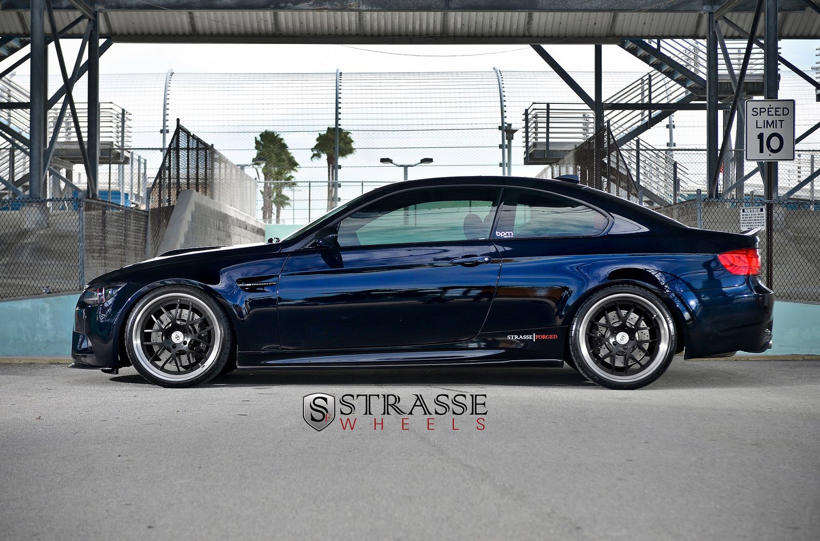 bmw, M3, E92, Blue, Germany, Strasse, Wheels, Tuning, Cars Wallpaper