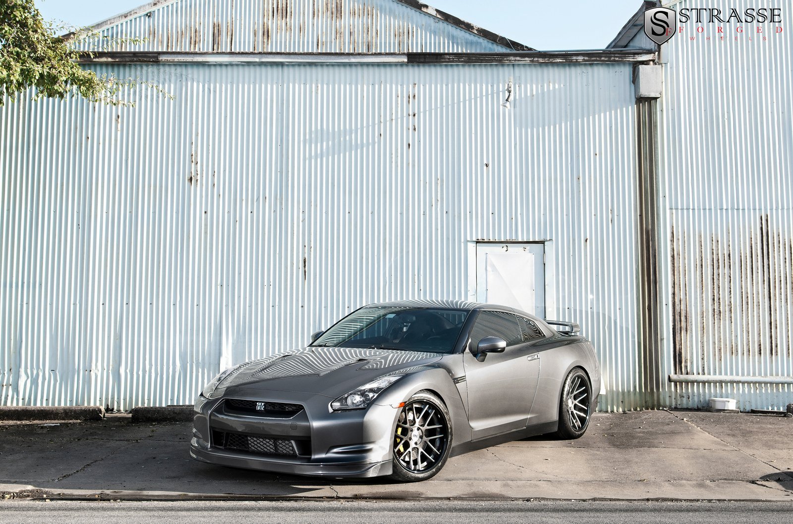 cars, Gtr, Japan, Nissan, Strasse, Tuning, Wheels, Grey Wallpaper