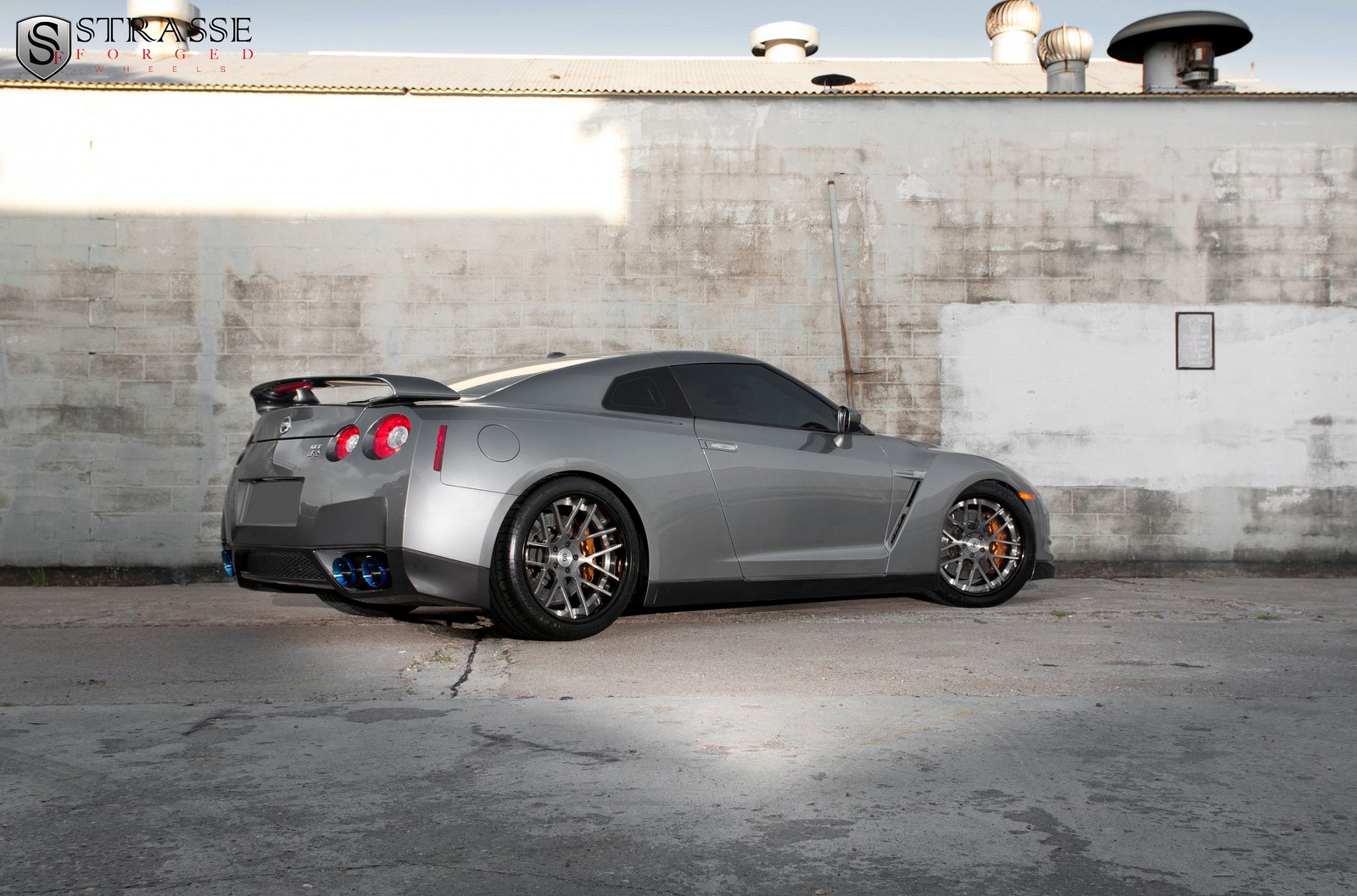 cars, Gtr, Japan, Nissan, Strasse, Tuning, Wheels, Grey Wallpaper