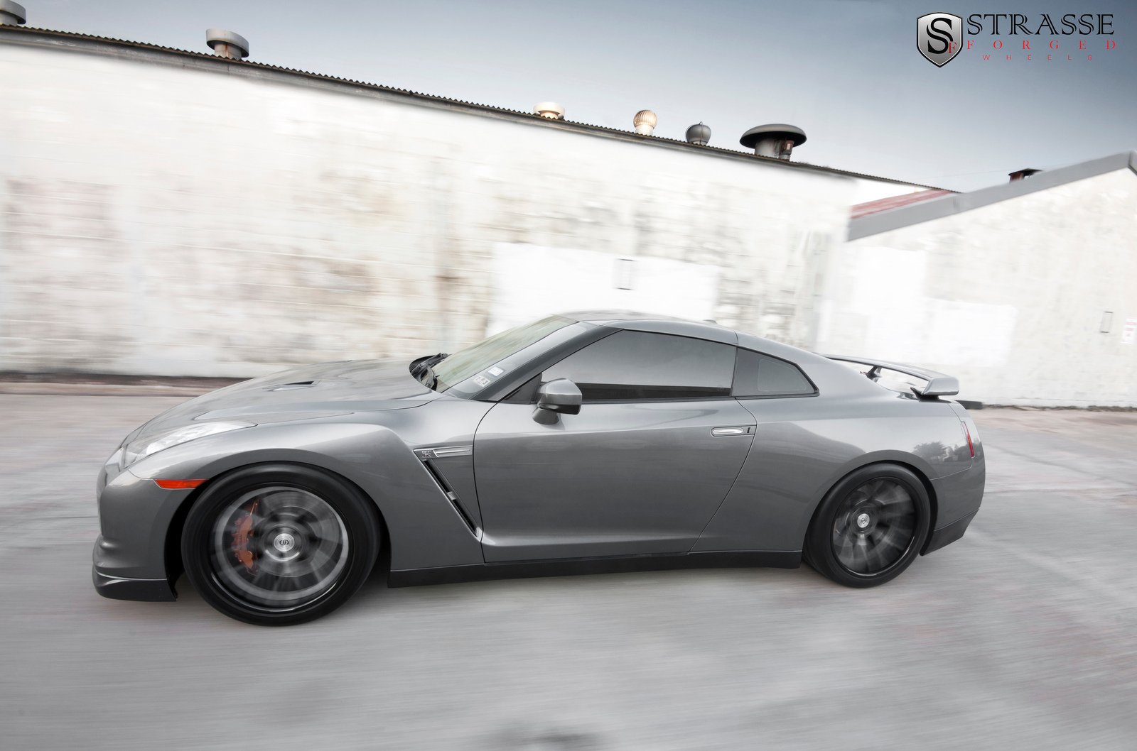 cars, Gtr, Japan, Nissan, Strasse, Tuning, Wheels, Grey Wallpaper