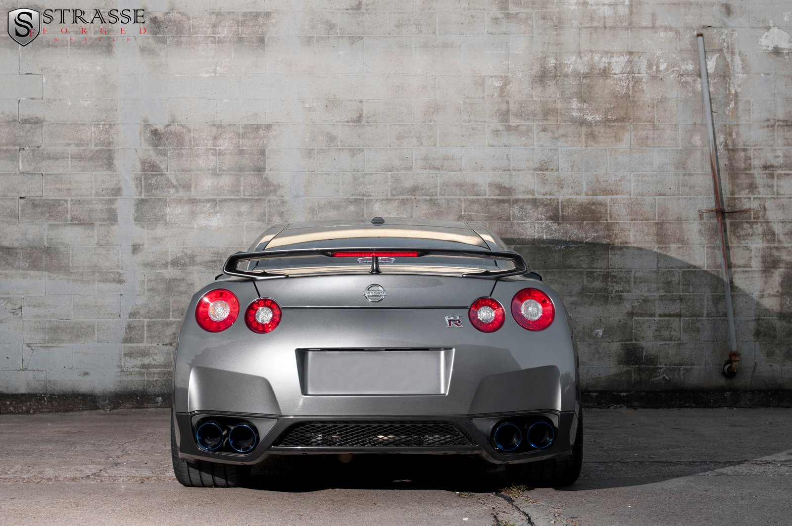 cars, Gtr, Japan, Nissan, Strasse, Tuning, Wheels, Grey Wallpaper