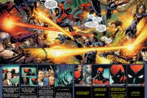 deadpool, Wade, Winston, Wilson, Anti hero, Marvel, Comics, Mercenary