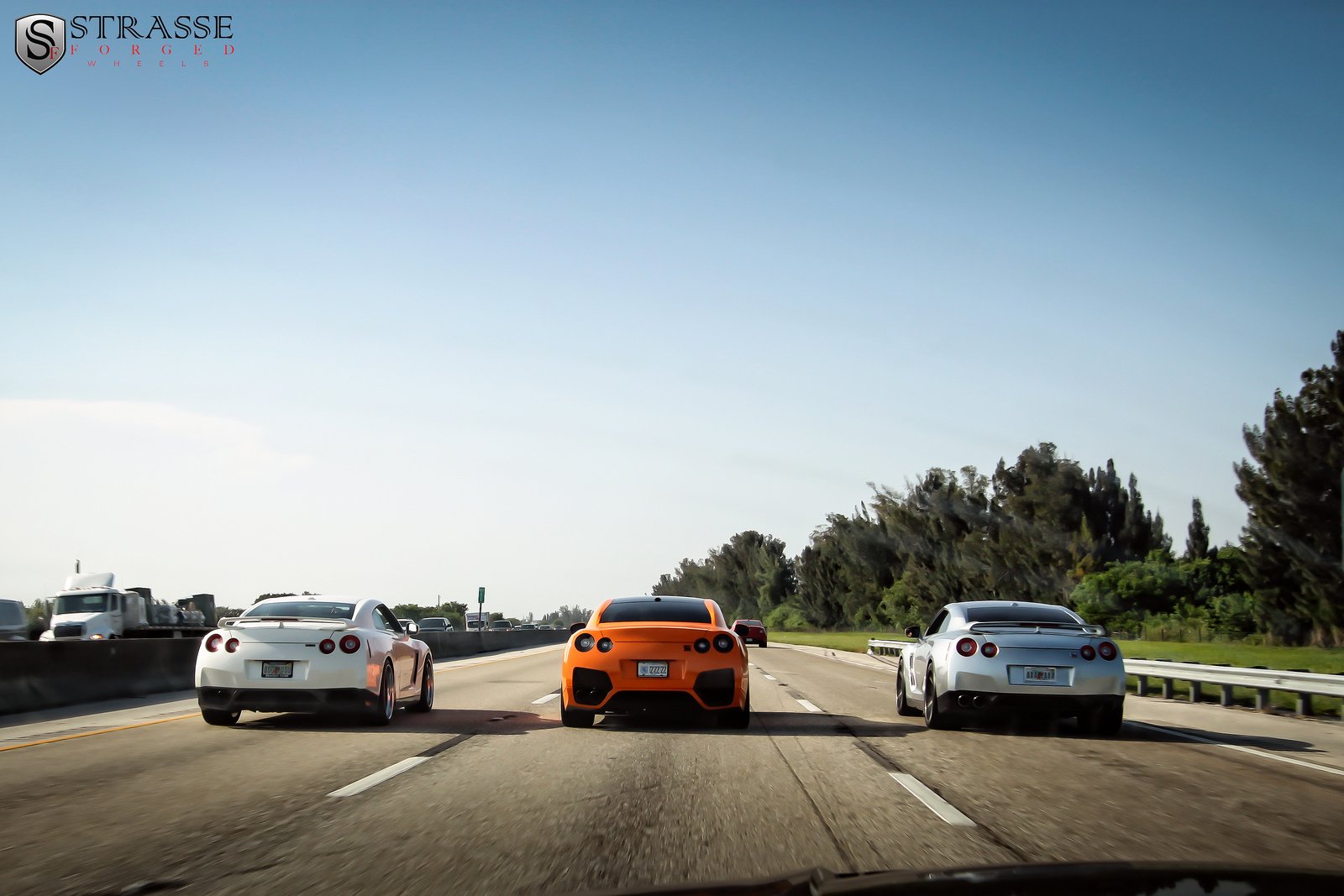 cars, Gtr, Japan, Nissan, Strasse, Tuning, Wheels, Grey Wallpaper