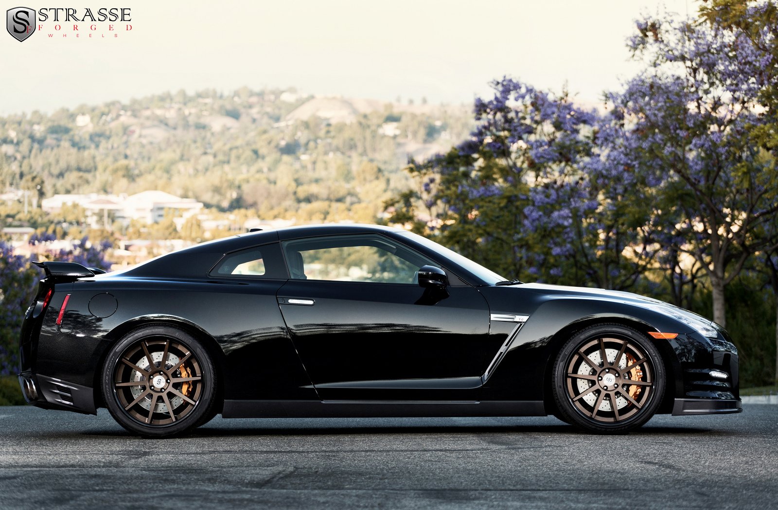 cars, Grey, Gtr, Japan, Nissan, Strasse, Tuning, Wheels Wallpaper