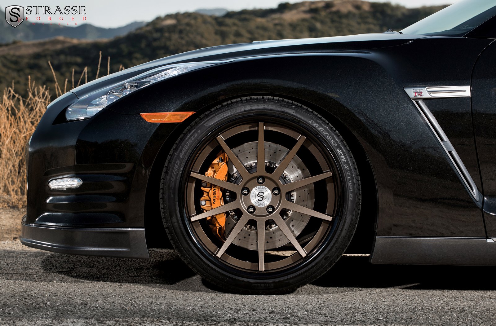 cars, Grey, Gtr, Japan, Nissan, Strasse, Tuning, Wheels Wallpaper