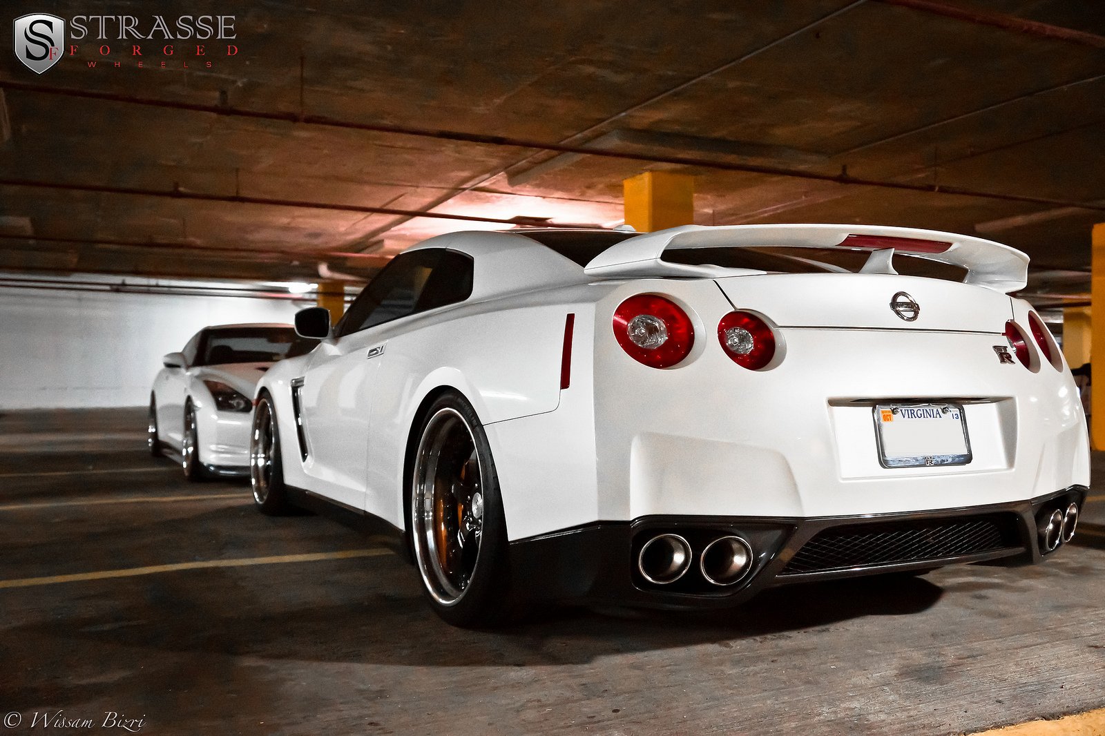 cars, White, Gtr, Japan, Nissan, Strasse, Tuning, Wheels Wallpaper