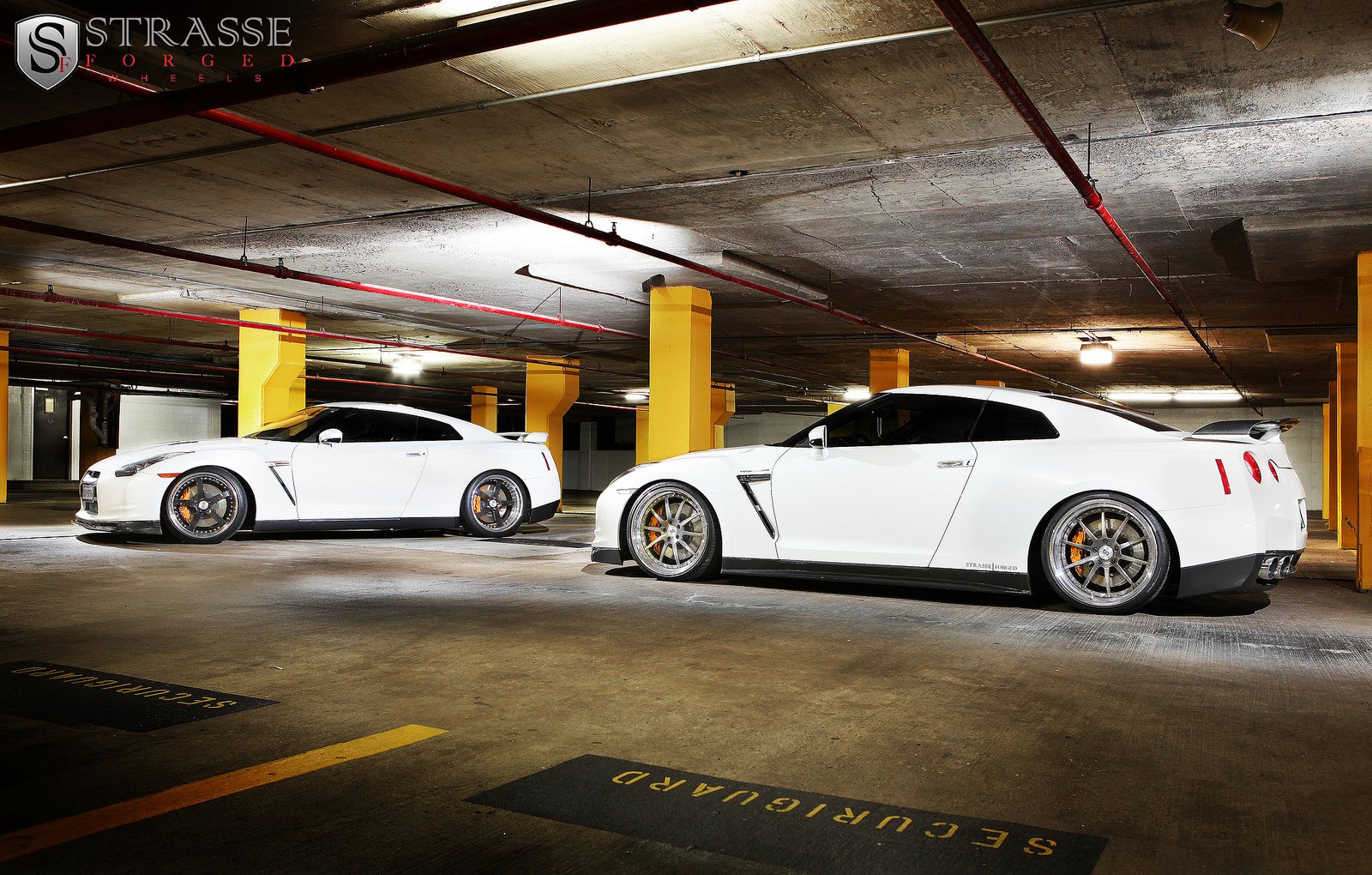 cars, White, Gtr, Japan, Nissan, Strasse, Tuning, Wheels Wallpaper