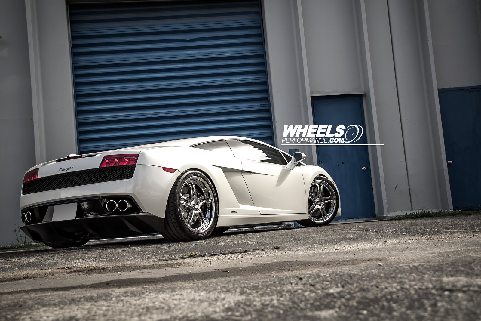 lamborghini, Gallardo, Forgiato, Wheels, Tuning, Supercars Wallpaper
