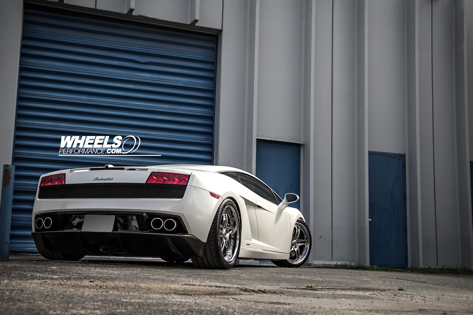 lamborghini, Gallardo, Forgiato, Wheels, Tuning, Supercars Wallpaper