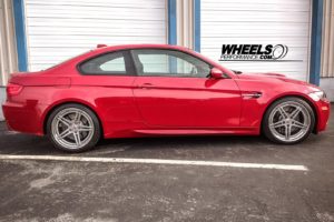bmw, M3, E92, Wheels, Tuning, Cars, Red