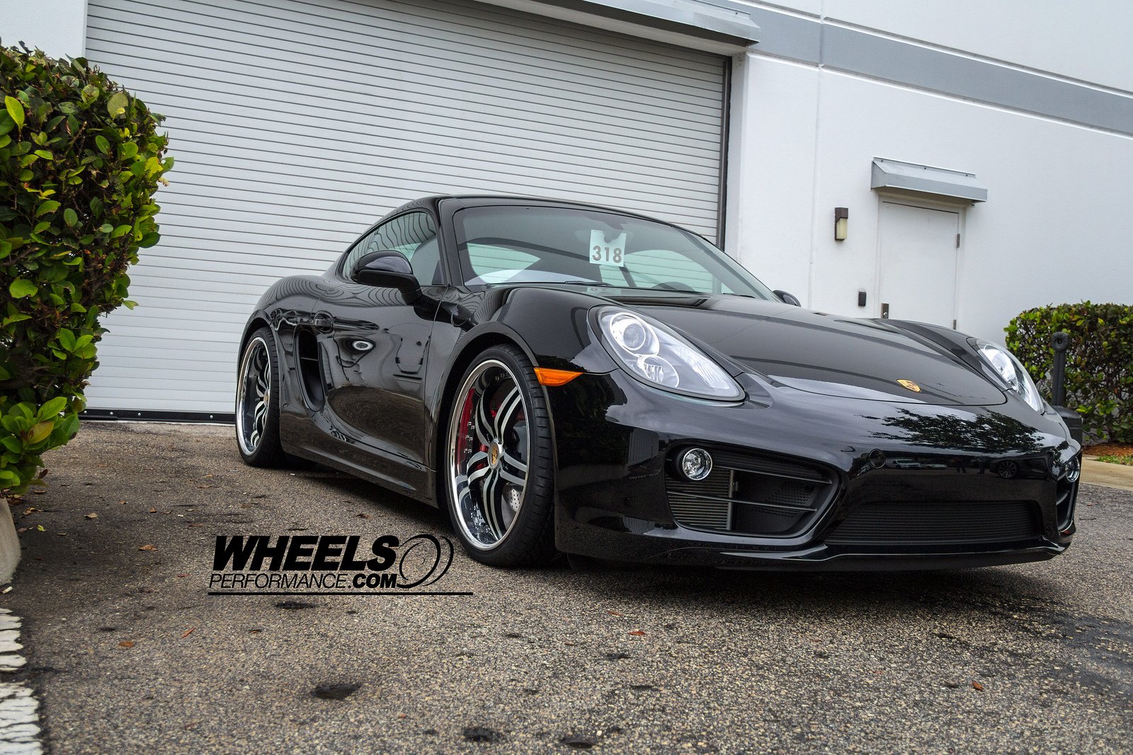 porsche, Cayman, Black, Brava, Wheels, Tuning, Cars Wallpaper