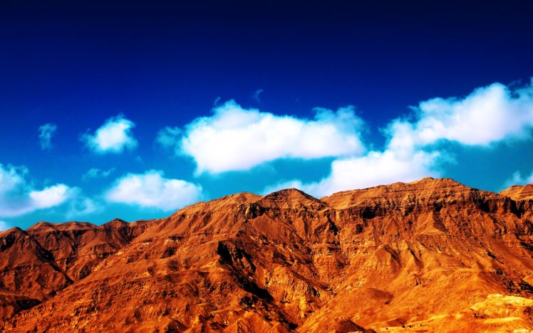 ataqa, Mountain HD Wallpaper Desktop Background