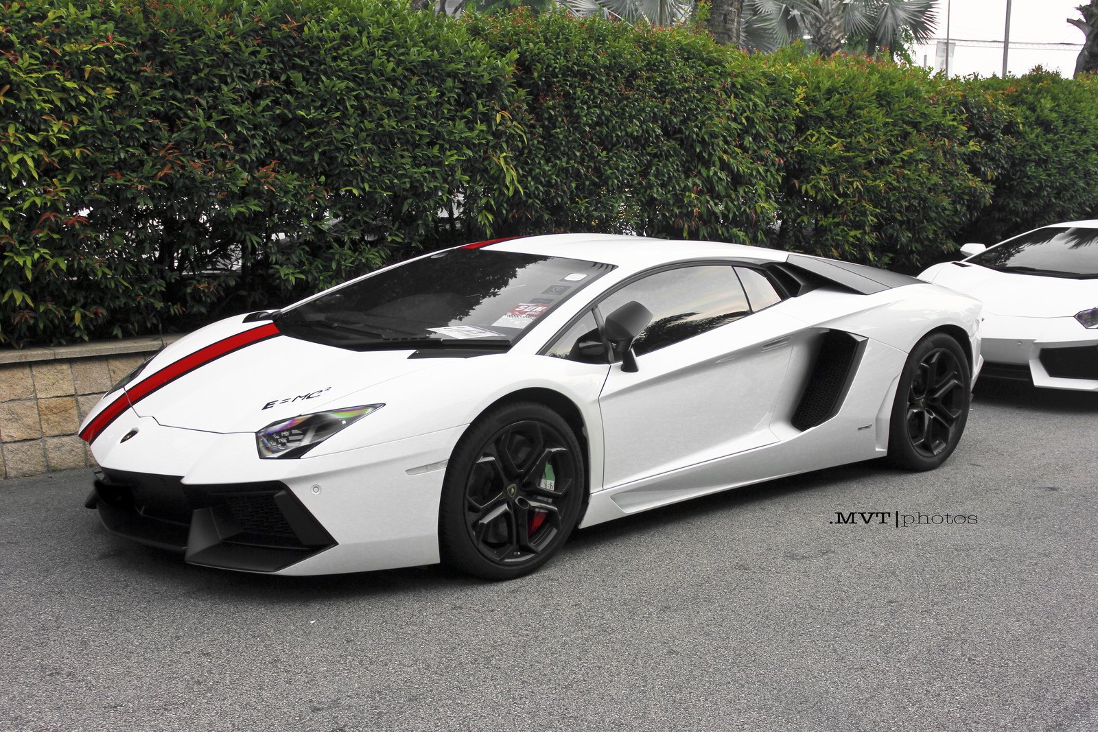 aventador, Lamborghini, Lp700, Supercars, Tuning, Wrapping Wallpaper