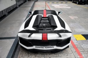 aventador, Lamborghini, Lp700, Supercars, Tuning, Wrapping