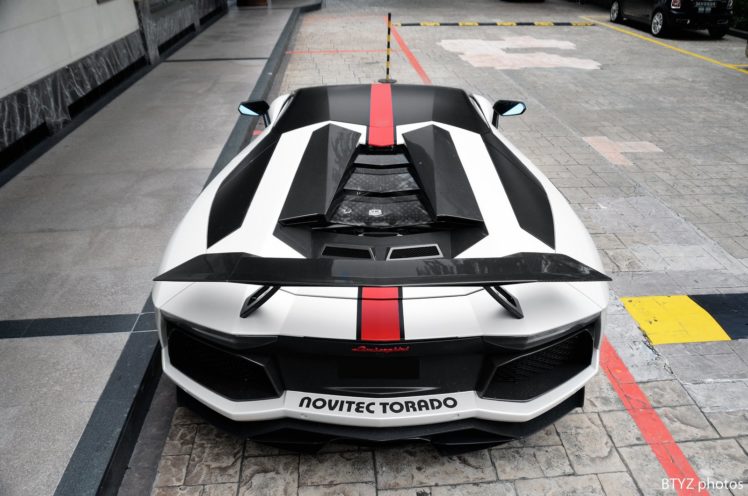 aventador, Lamborghini, Lp700, Supercars, Tuning, Wrapping HD Wallpaper Desktop Background