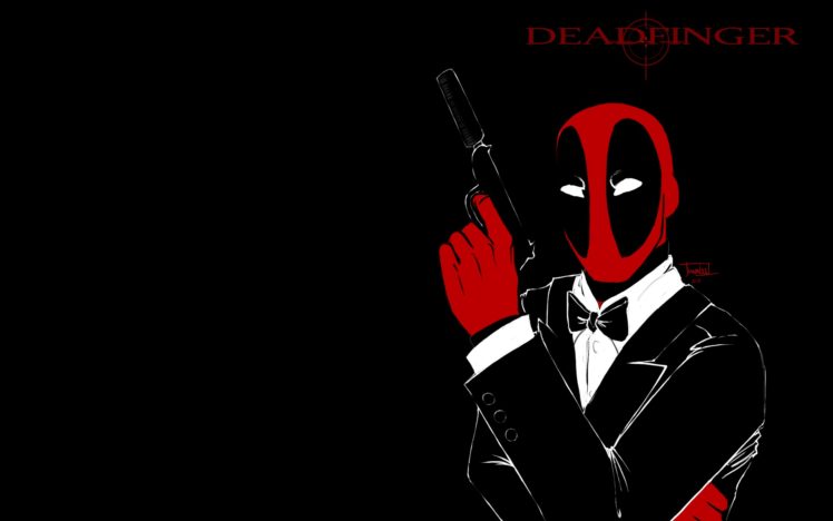 deadpool, Wade, Winston, Wilson, Anti hero, Marvel, Comics, Mercenary HD Wallpaper Desktop Background