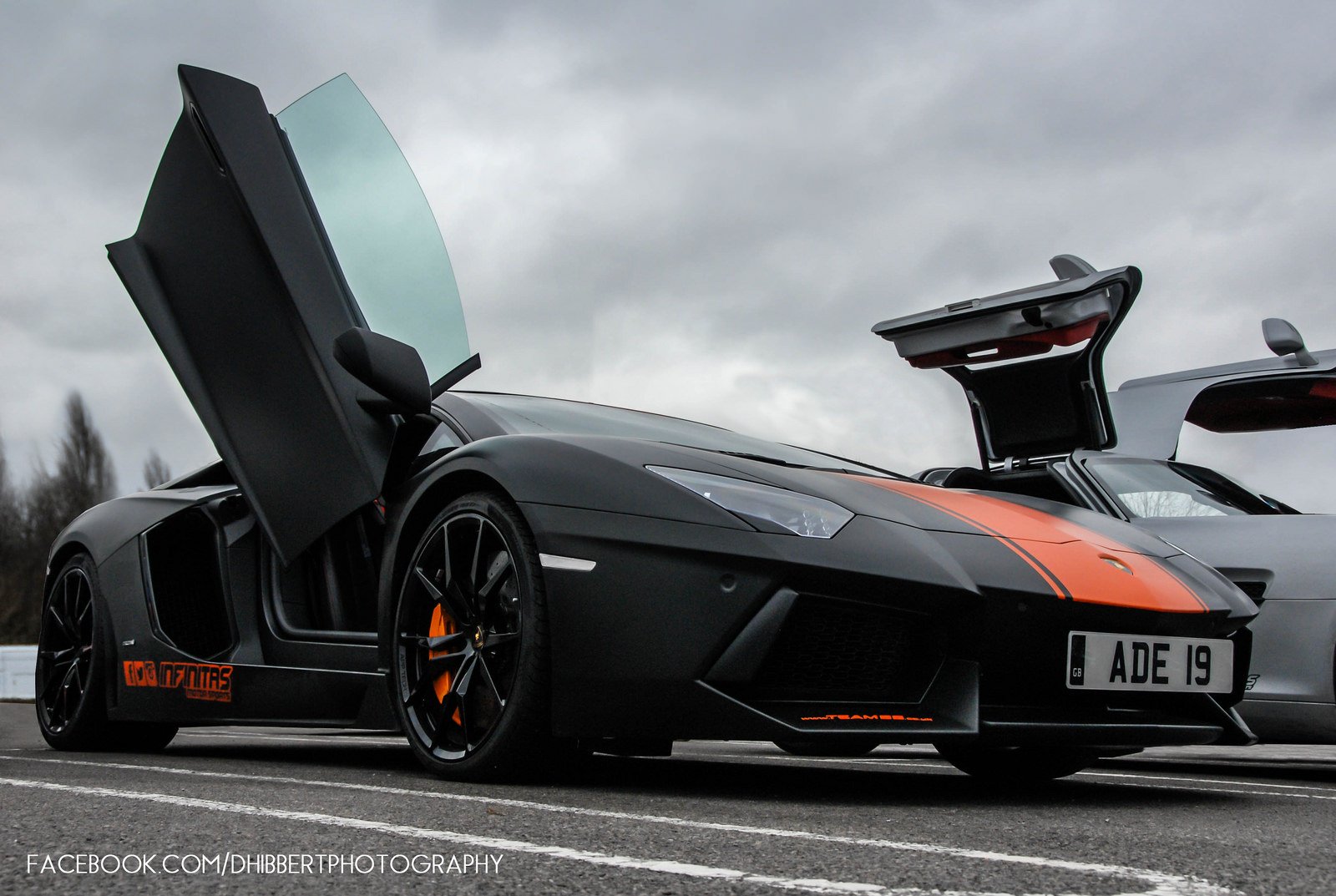 aventador, Lamborghini, Lp700, Supercars, Tuning, Wrapping Wallpaper