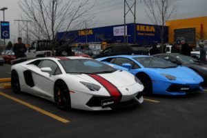 aventador, Lamborghini, Lp700, Supercars, Tuning, Wrapping