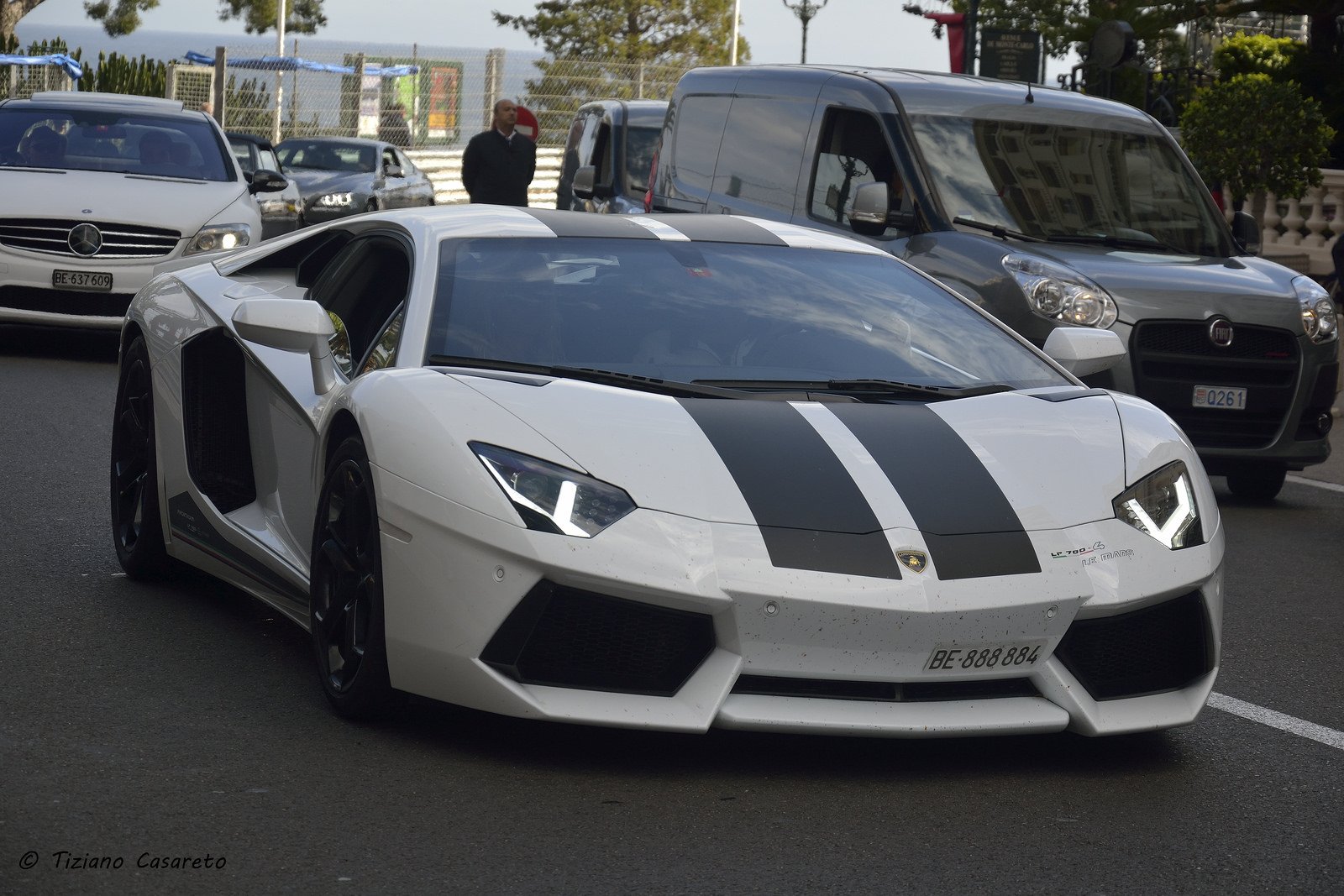 aventador, Lamborghini, Lp700, Supercars, Tuning, Wrapping Wallpaper